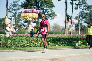 BIB: 
                            <button type="button" onclick="openModal(27612604)" class="btn btn-primary btn-sm float-right btn-popup" data-toggle="modal" data-target=".modal-high-quality">
                        <i class="fas fa-shopping-cart"></i> Add to Cart
                    </button>
                                            <button type="button" onclick="isThisMe(27612604, true)" class="btn btn-success btn-sm float-right btn-popup btn-isme hidden" data-toggle="tooltip" data-placement="bottom" title="นี่คือรูปของคุณใช่ไหม คลิกที่นี่เพื่อเอาเข้าอัลบั้ม">
                        <i class="fas fa-plus"></i> Add to album
                    </button>
                    <button type="button" onclick="isThisMe(27612604, false)" class="btn btn-warning btn-sm float-right btn-popup btn-isnotme hidden">
                        <i class="fas fa-ban"></i> Remove from album
                    </button>